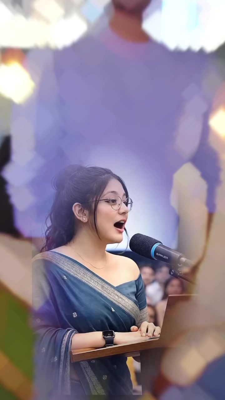 @Umesh Sah