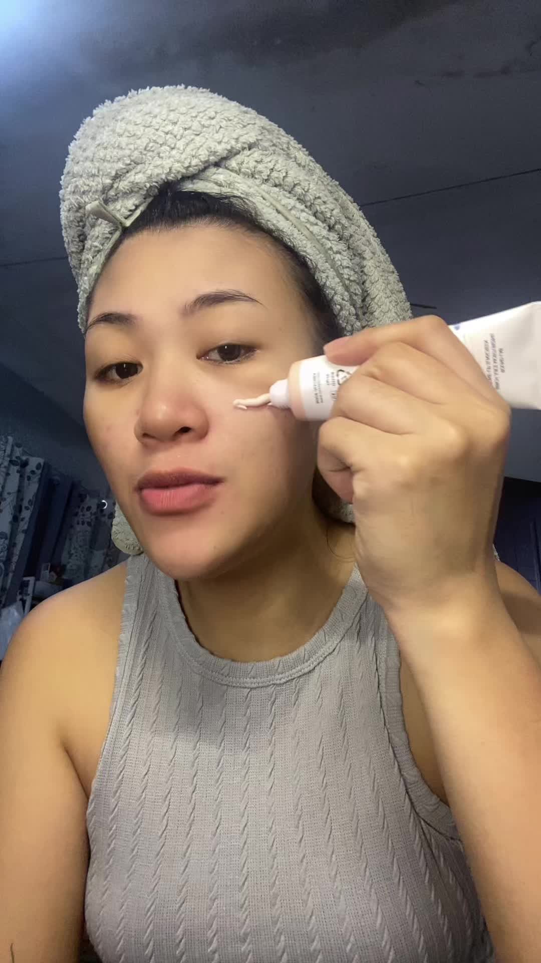 @Mommymylabs