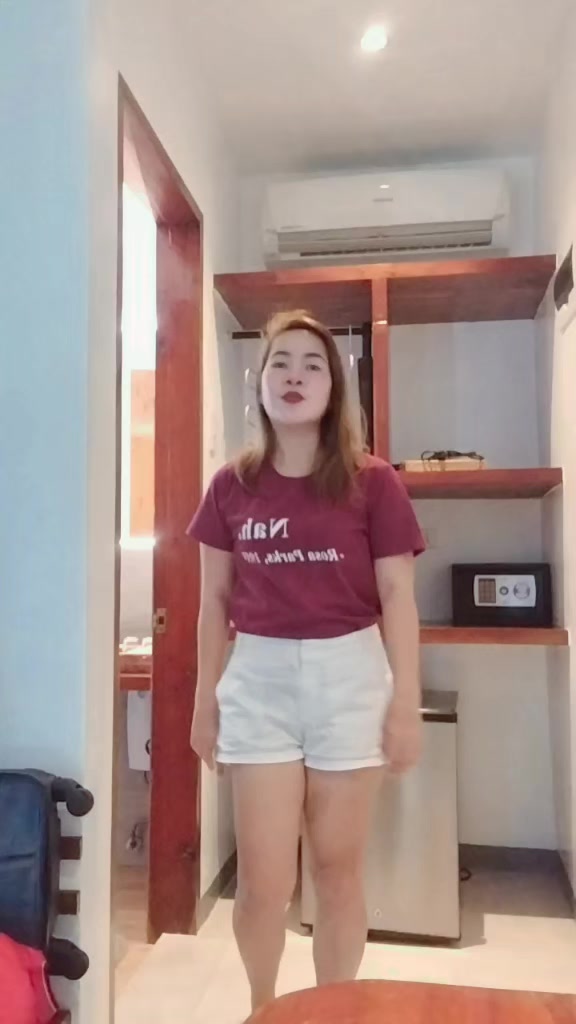 @Mis.Jen