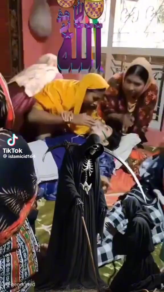 @নিঝুম তারা
