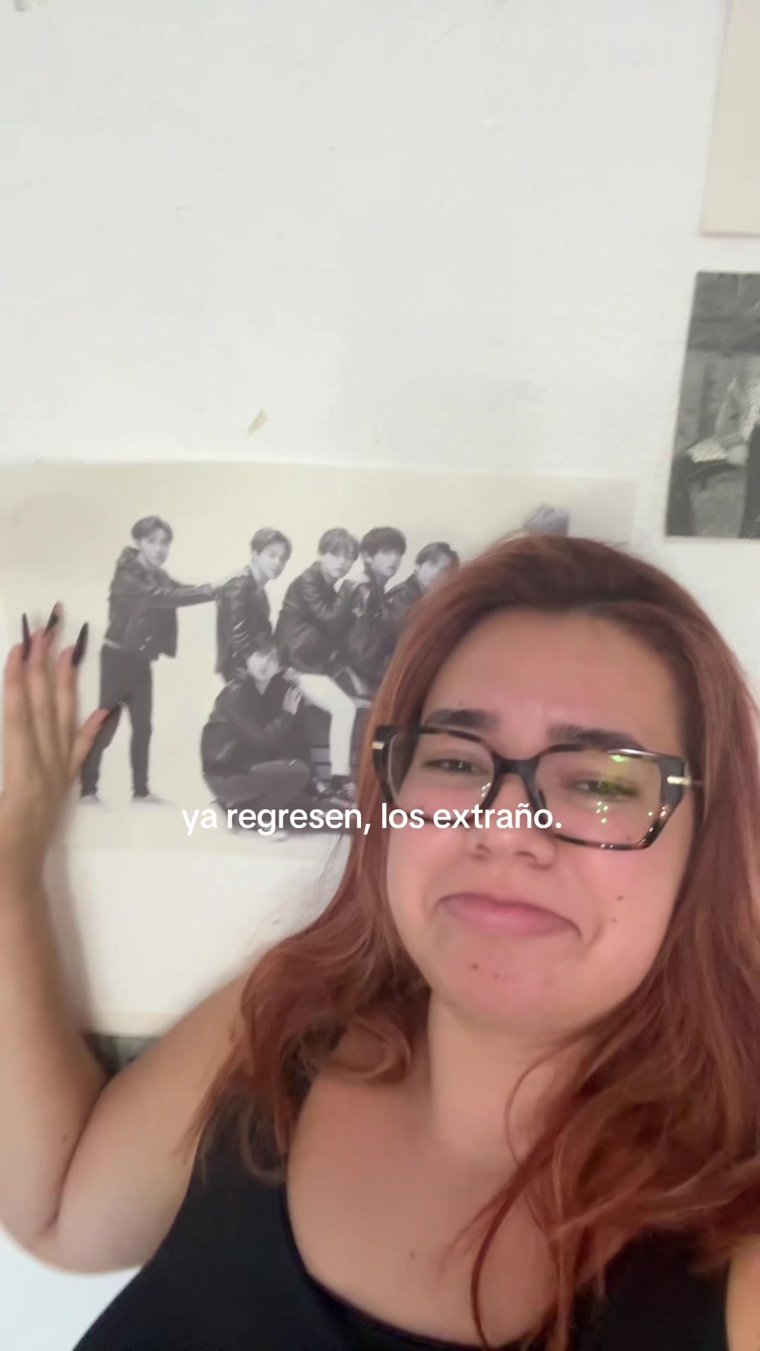 @Naomi