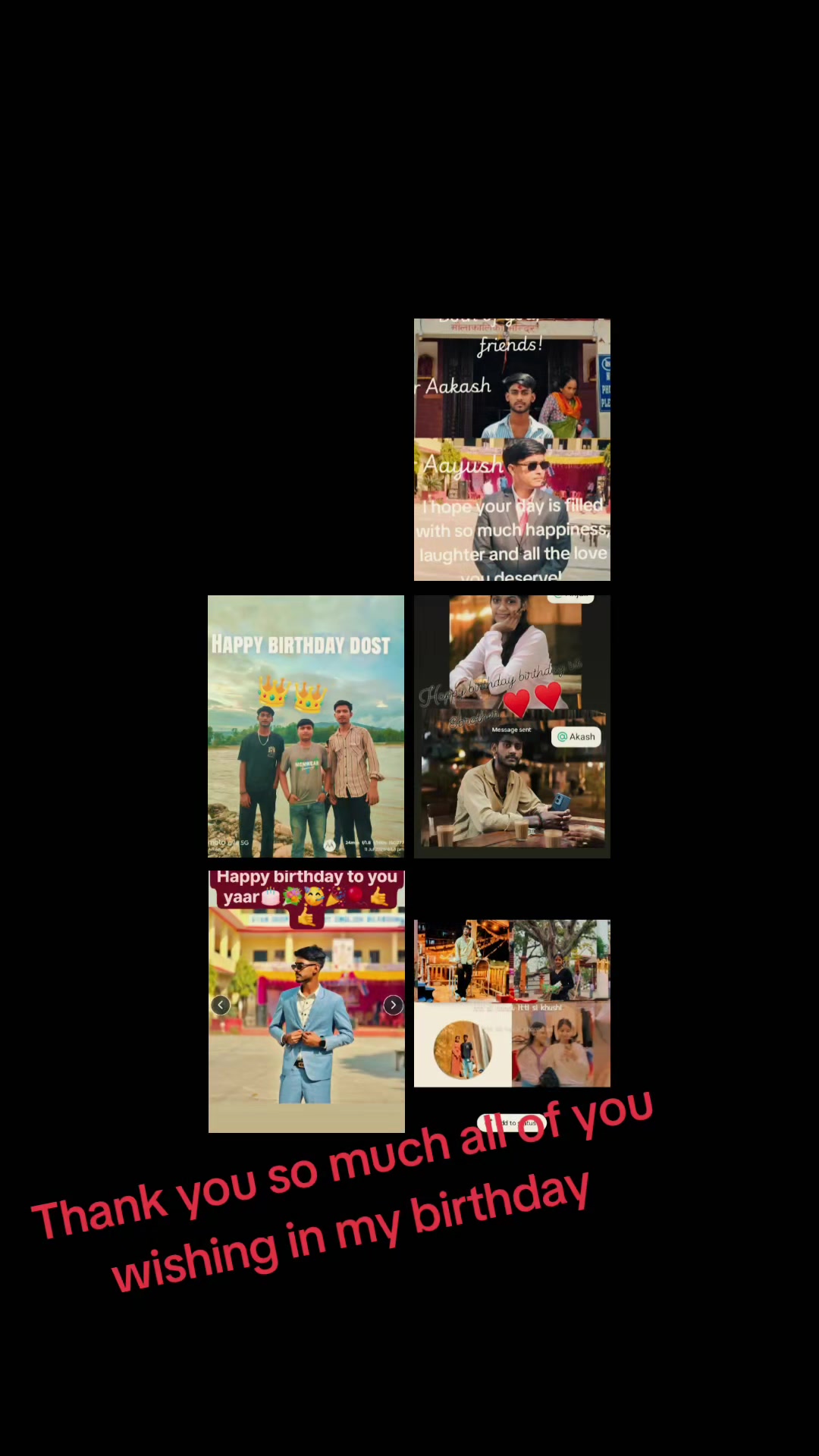 @👑Akash__SAH🥰❣️🫶