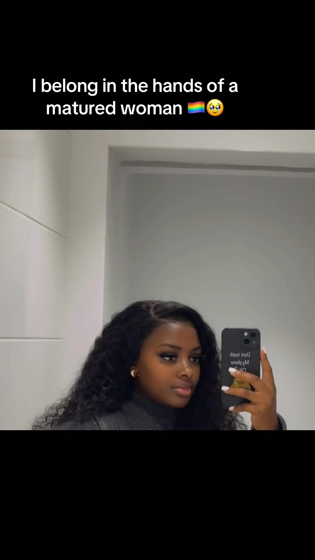 @Nele🦋