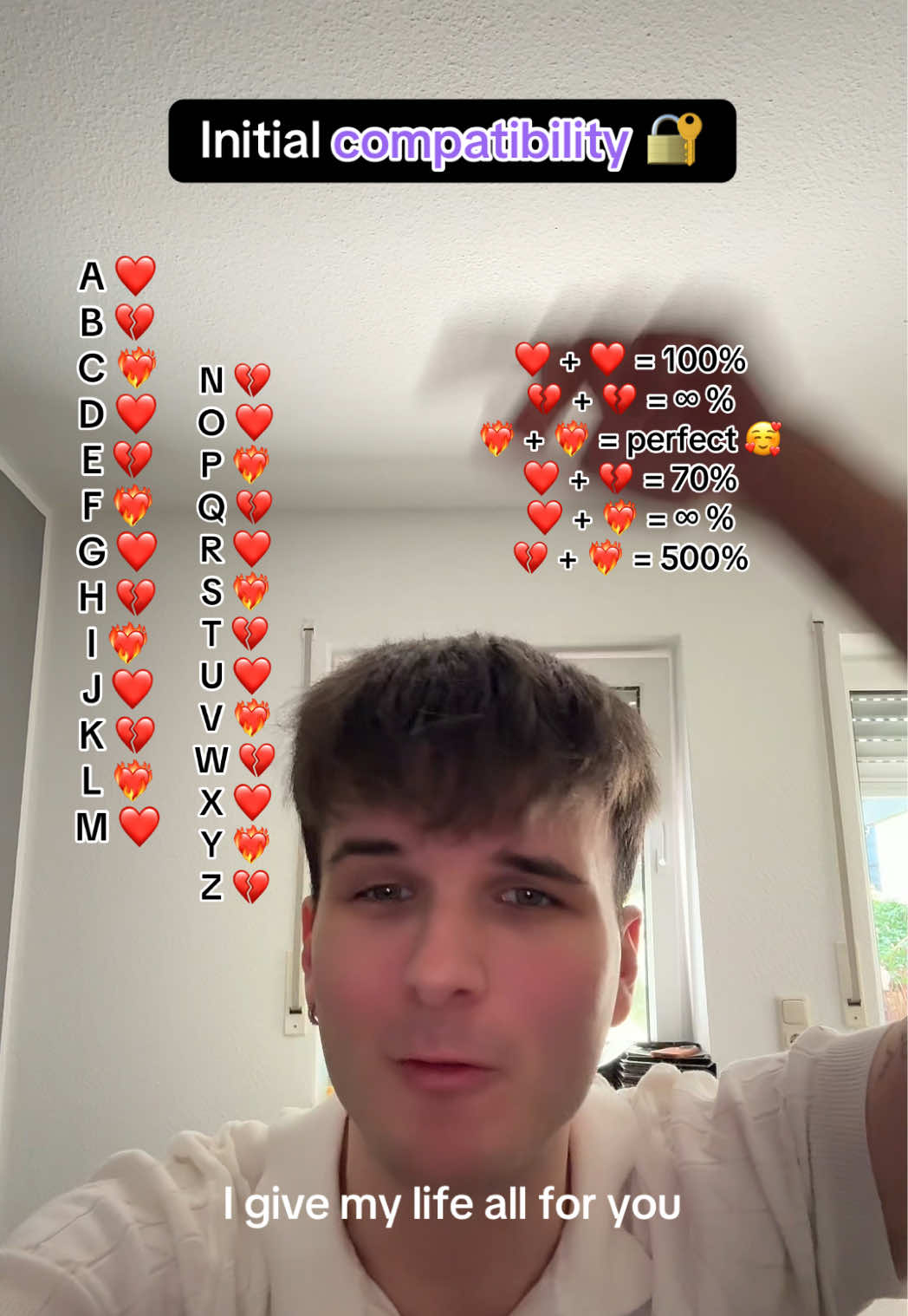 @𝓙𝓸𝓷𝓪𝓽𝓱𝓪𝓷