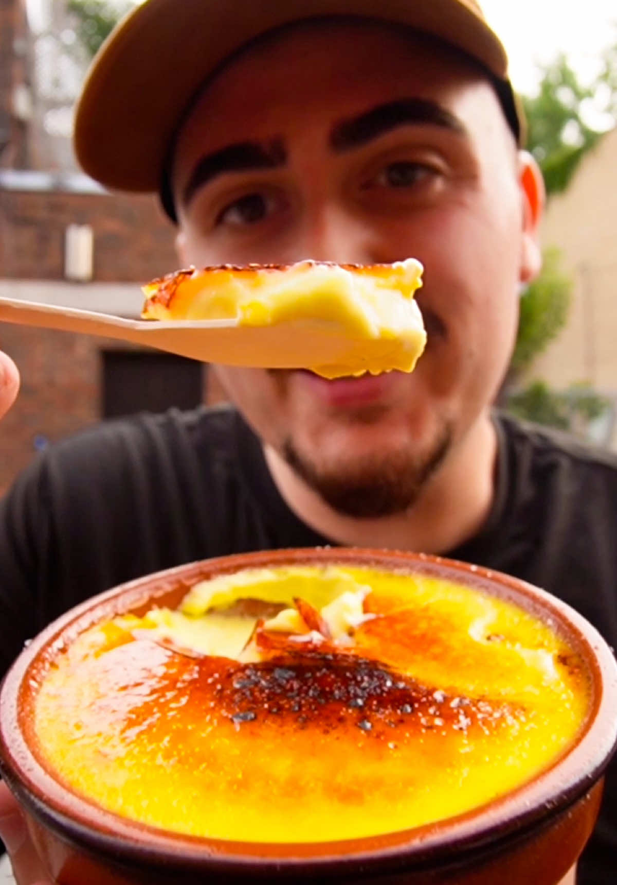 @FoodReviewsNearMe