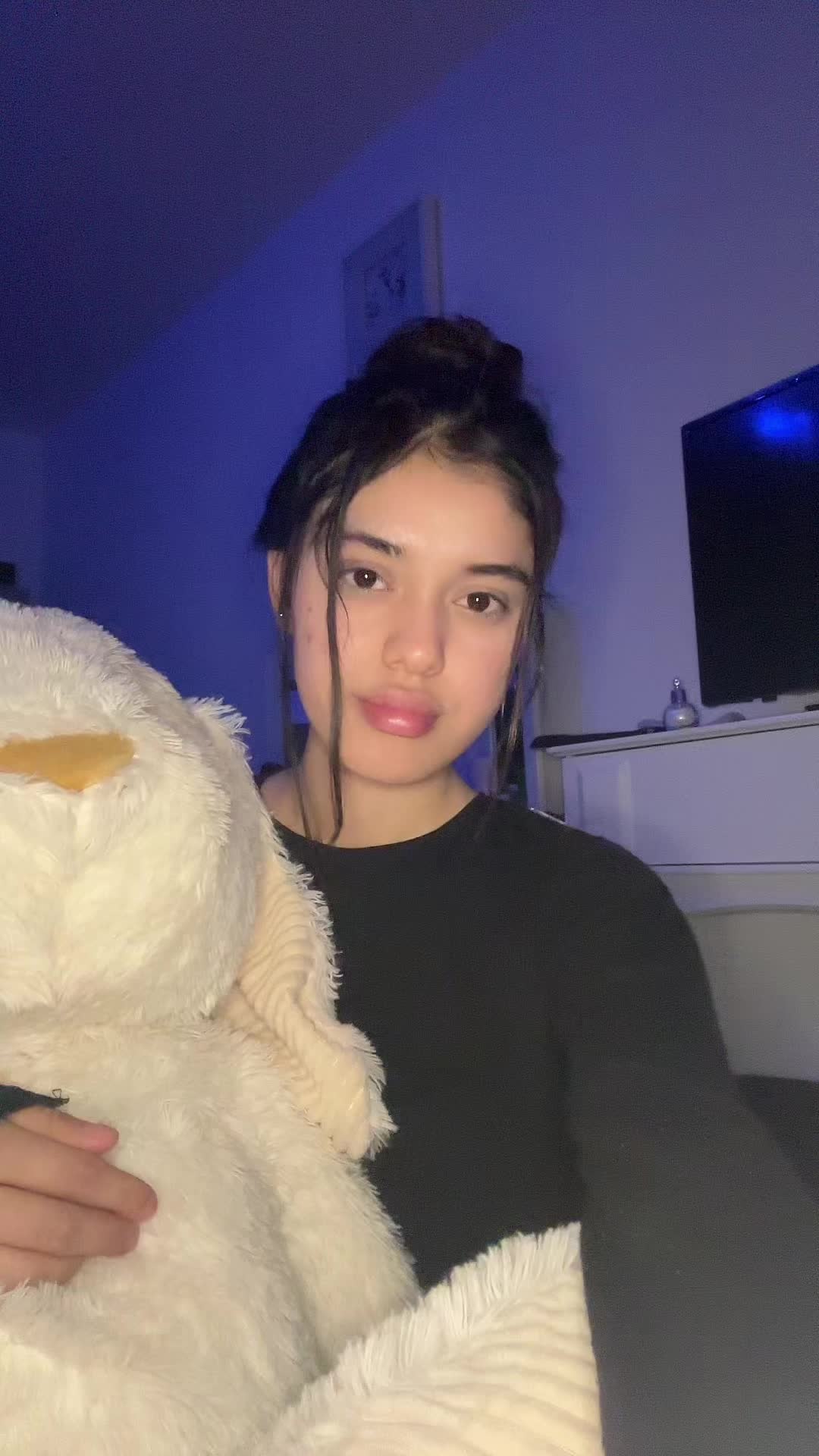 @Nasiii🍫