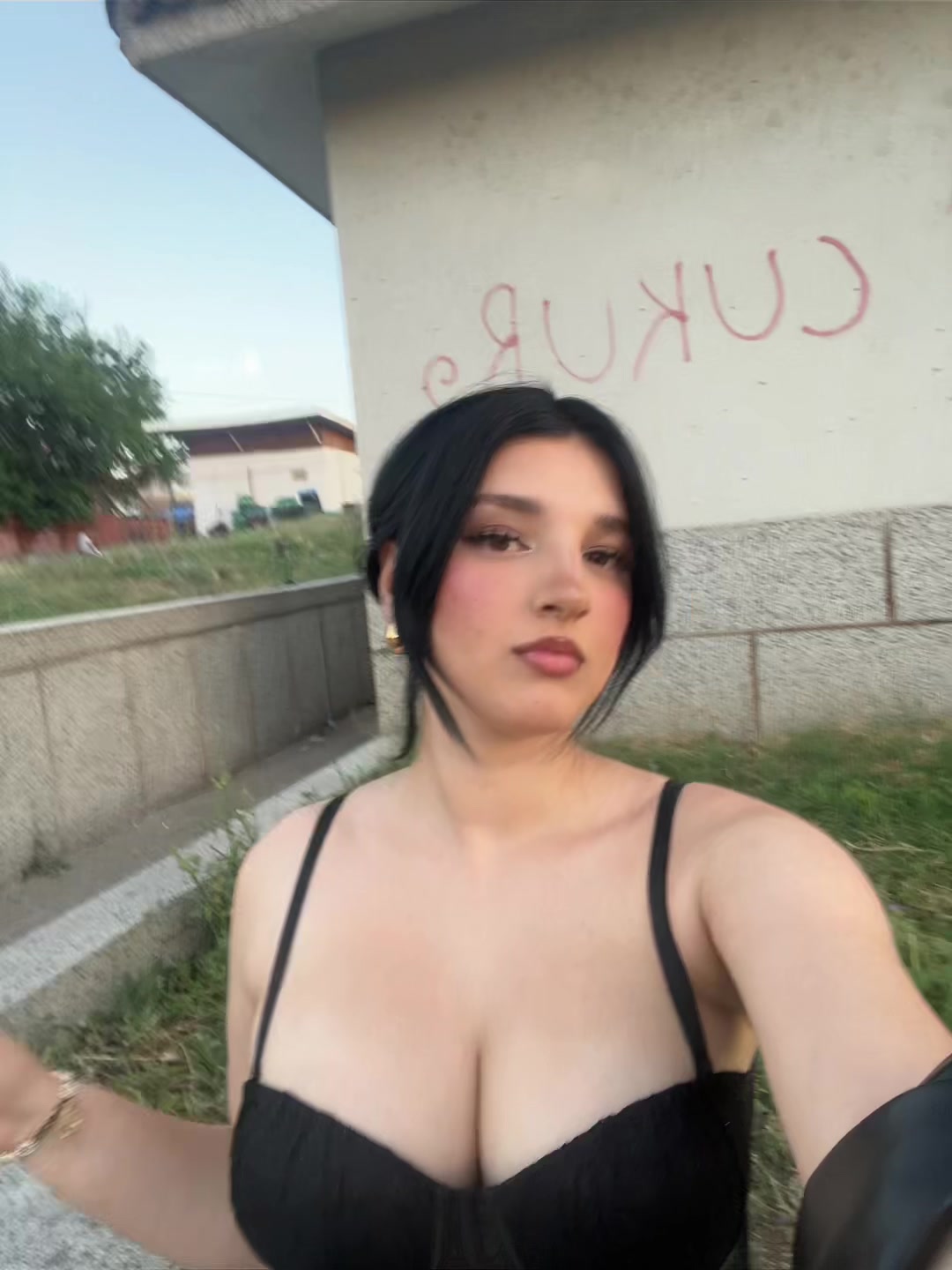 @๐๐