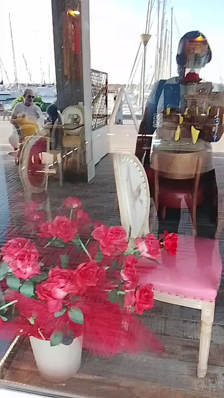 @liljanapeshku.roma