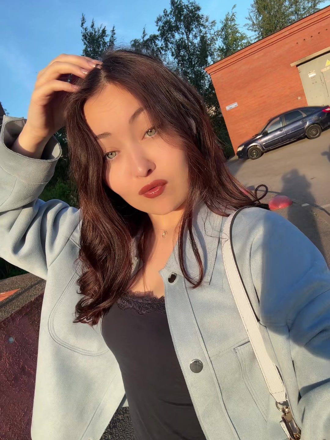 @vifnaty