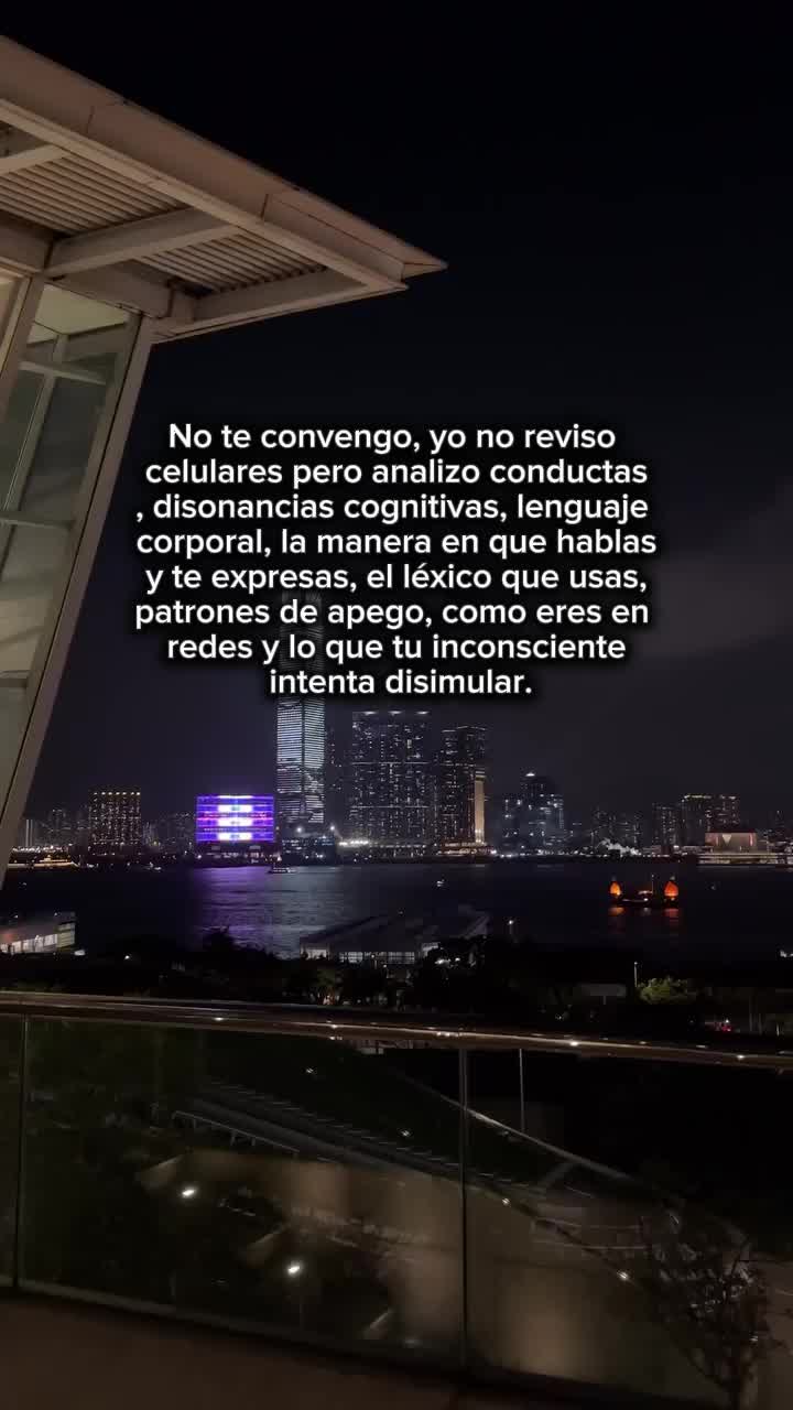 @Lariossv