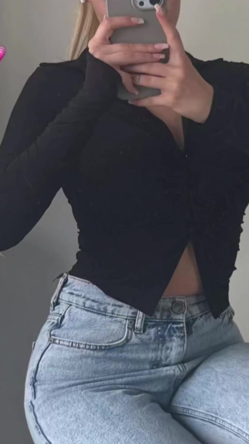 @Ayliva Fanpage ❤️