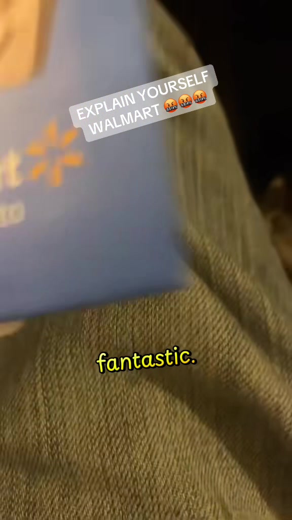 @Youknowitslp