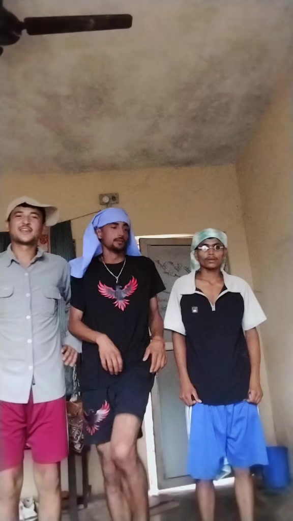 @&Atilde;J&Icirc;Ť &Scaron;&Icirc;&Ntilde;ĞH ŤH&Atilde;kůŘ&ecirc;ĕ🌈👑