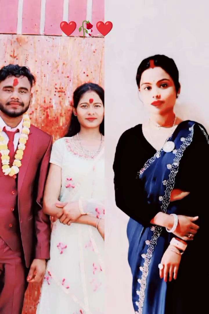 @patel jee