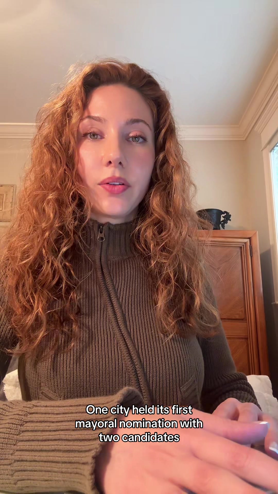 @isabella