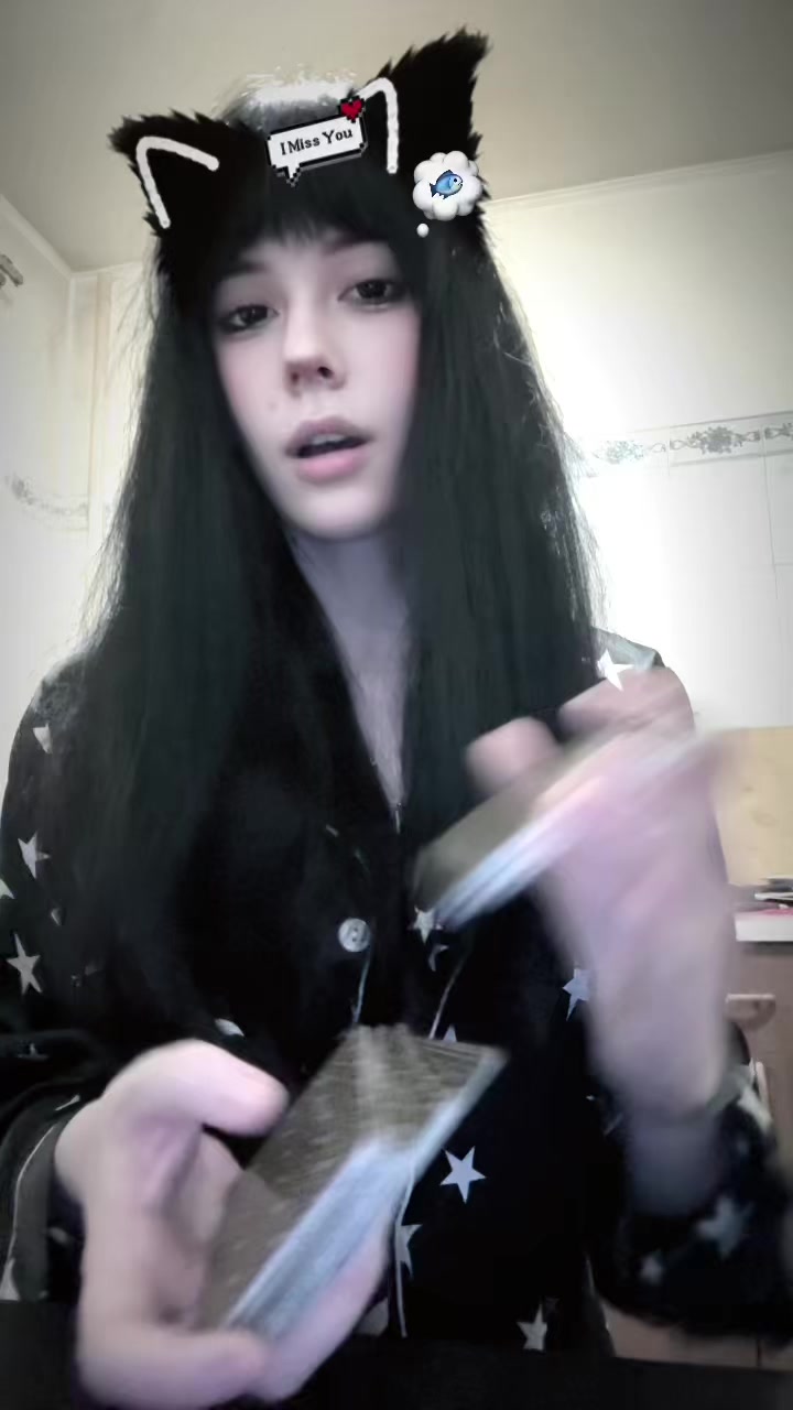 @ТГК: angelbite
