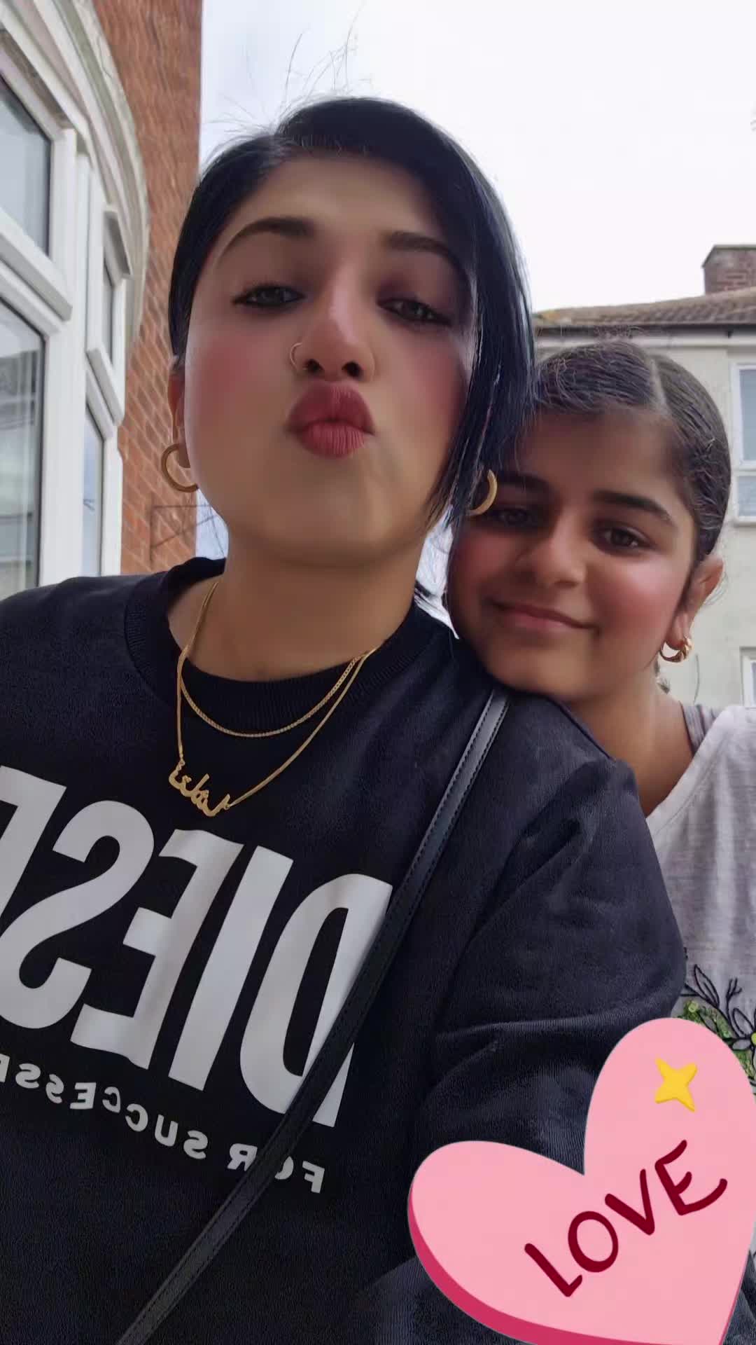 @natasha_mahmood