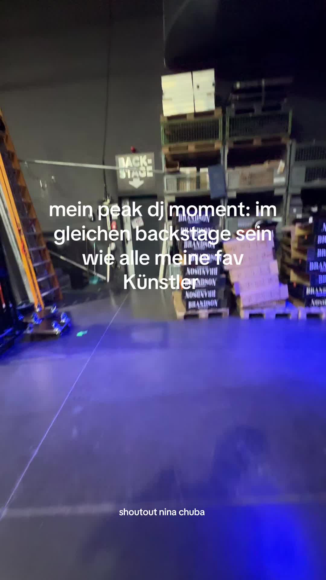 @nina_kuhlmann