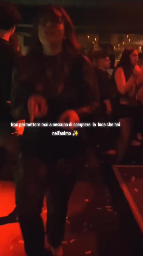@Angela Angela Papa