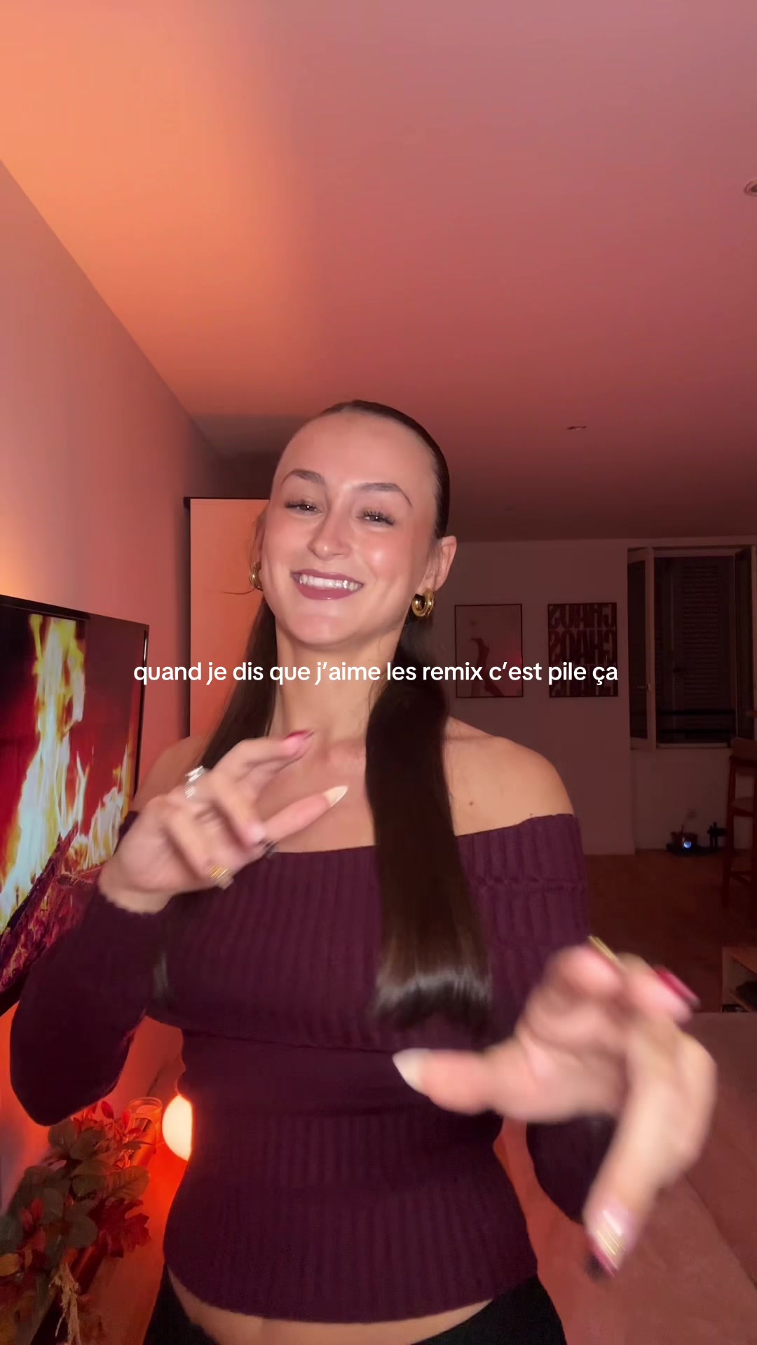 @Oihana