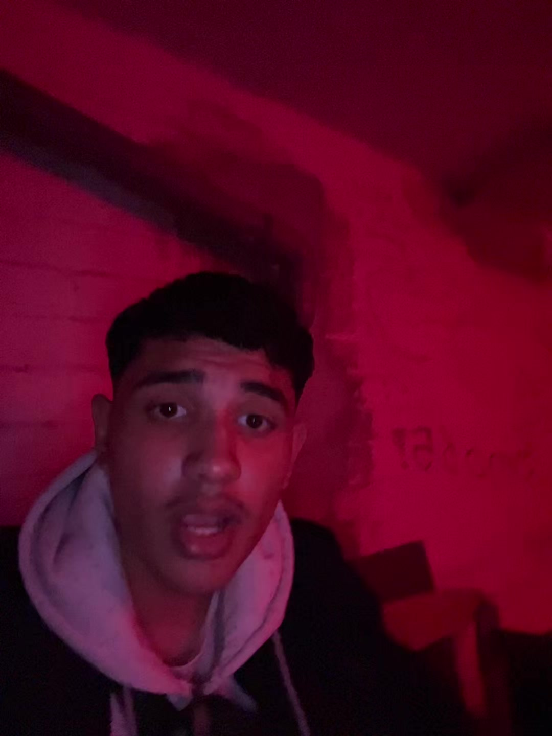 @๐