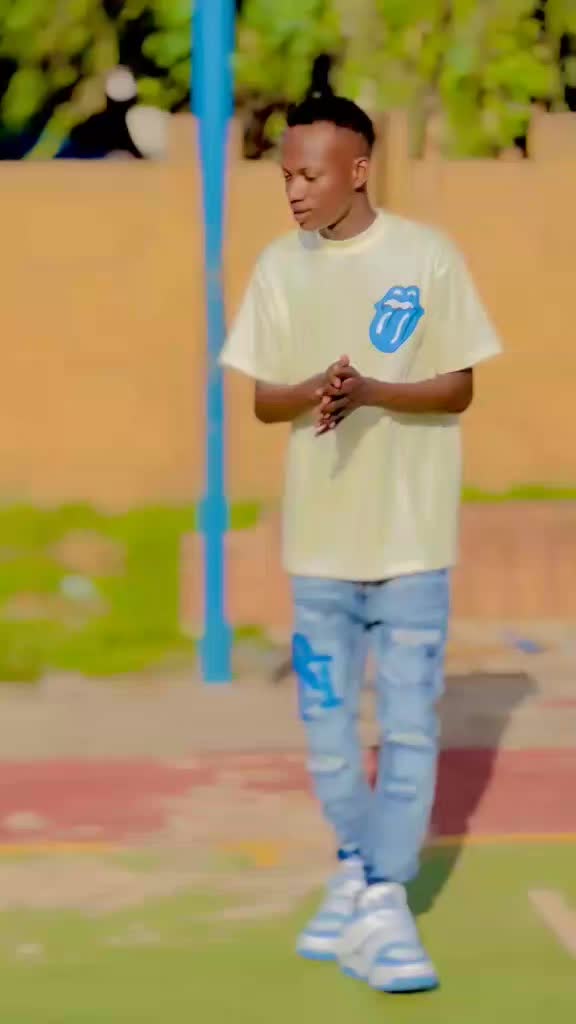 @Birka Le Pikiki🔥✅️