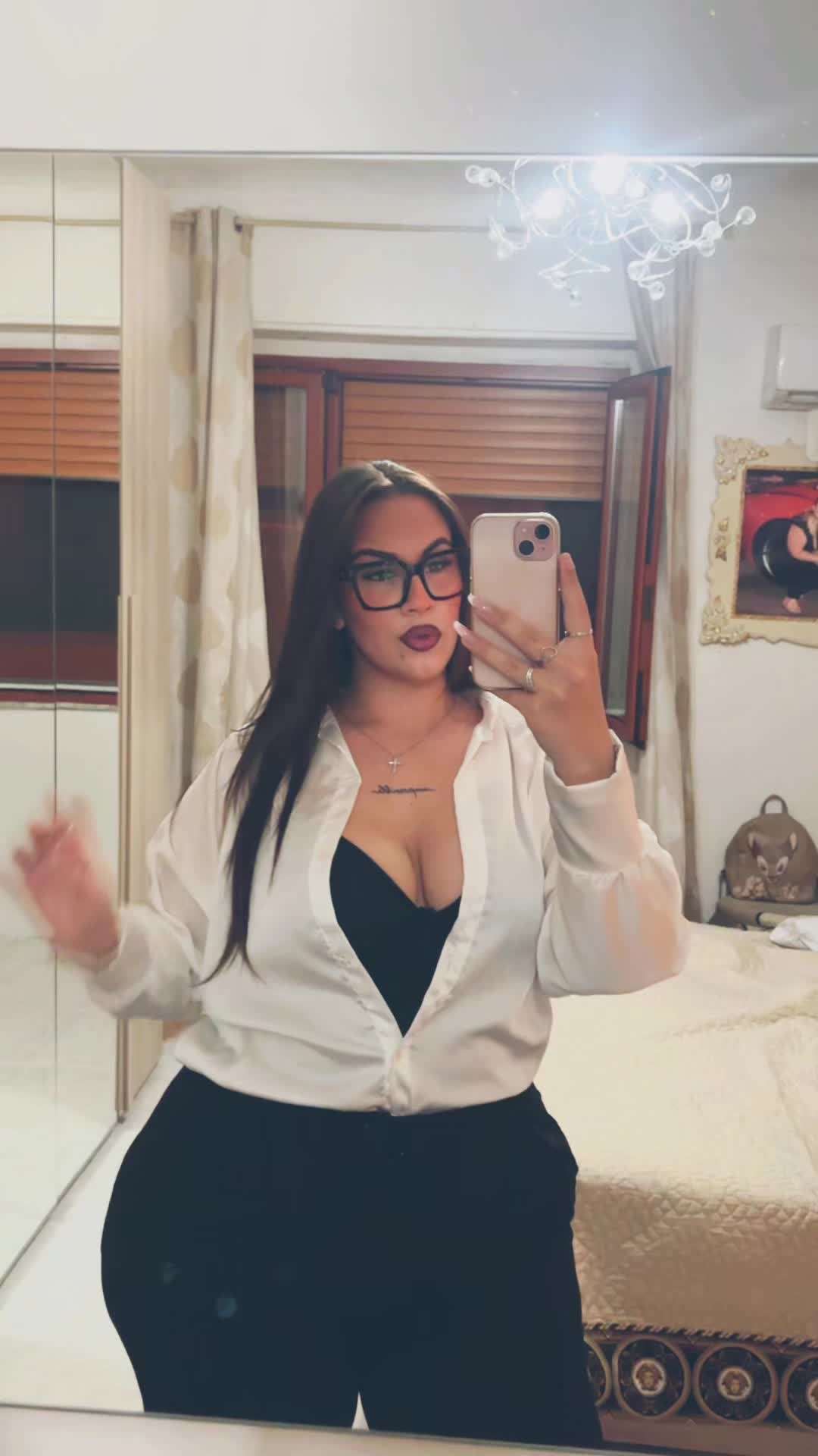 @giada.