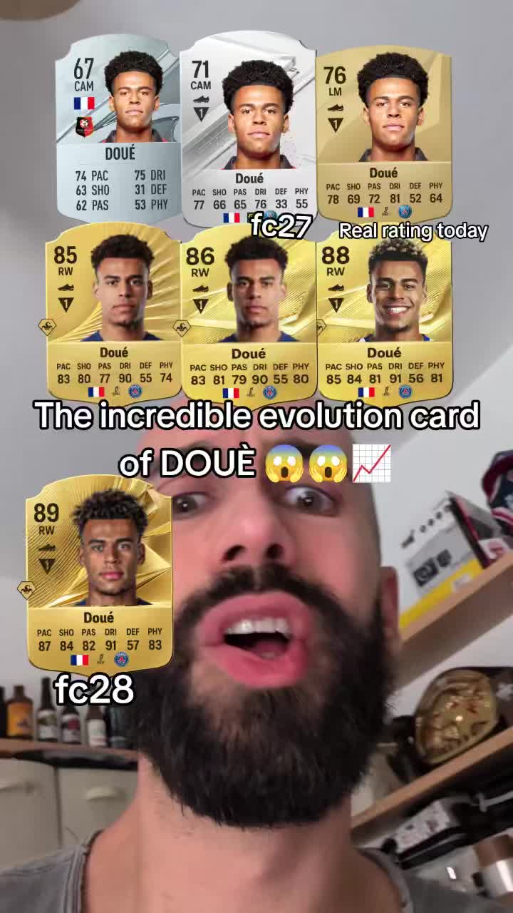 @sammorleo