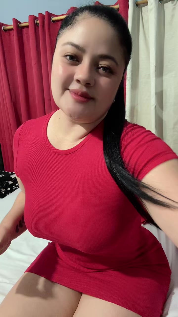 @marianela