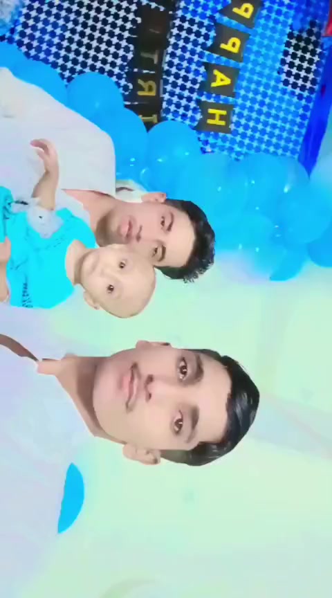 @Rana Faisal
