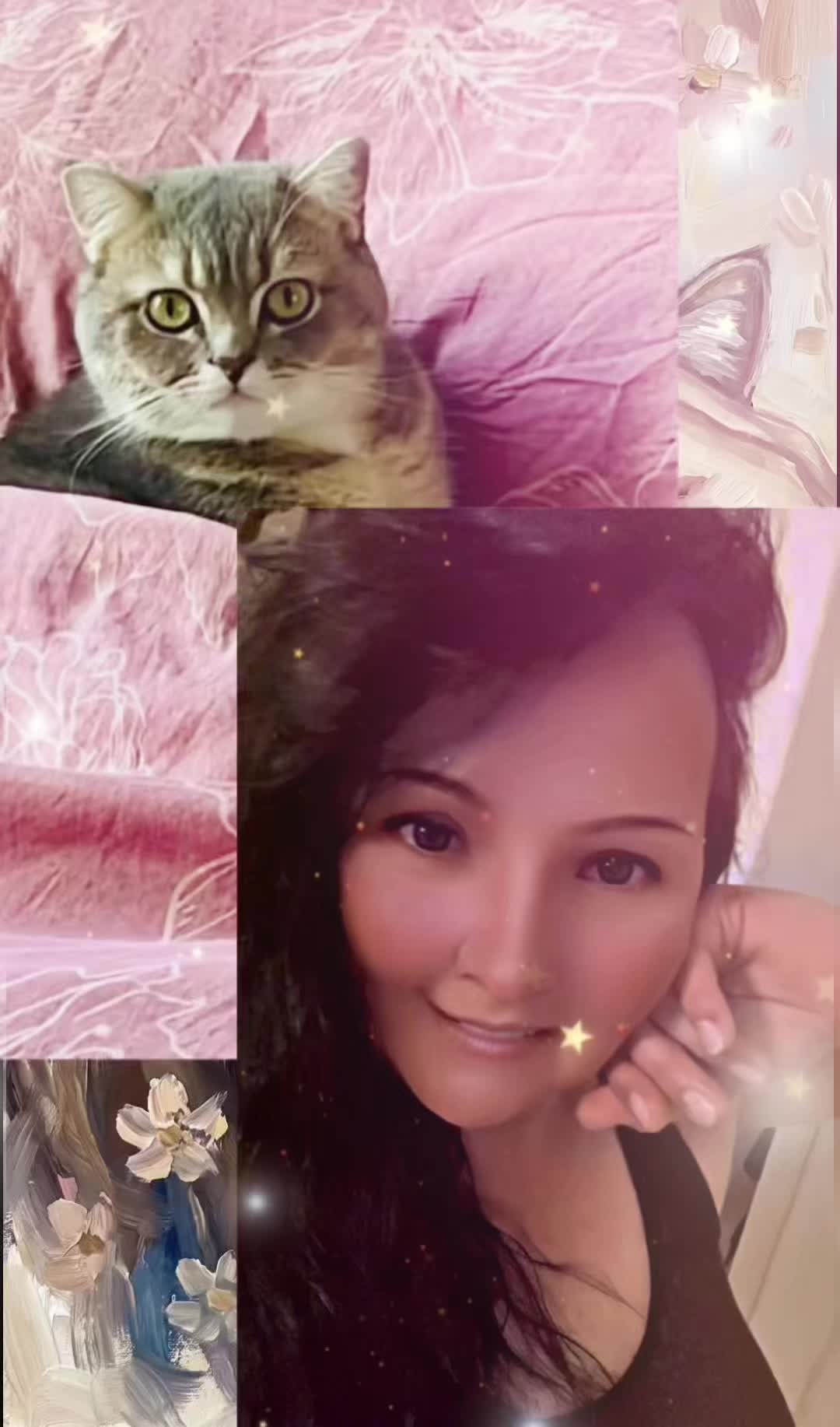 @💖Moni💖