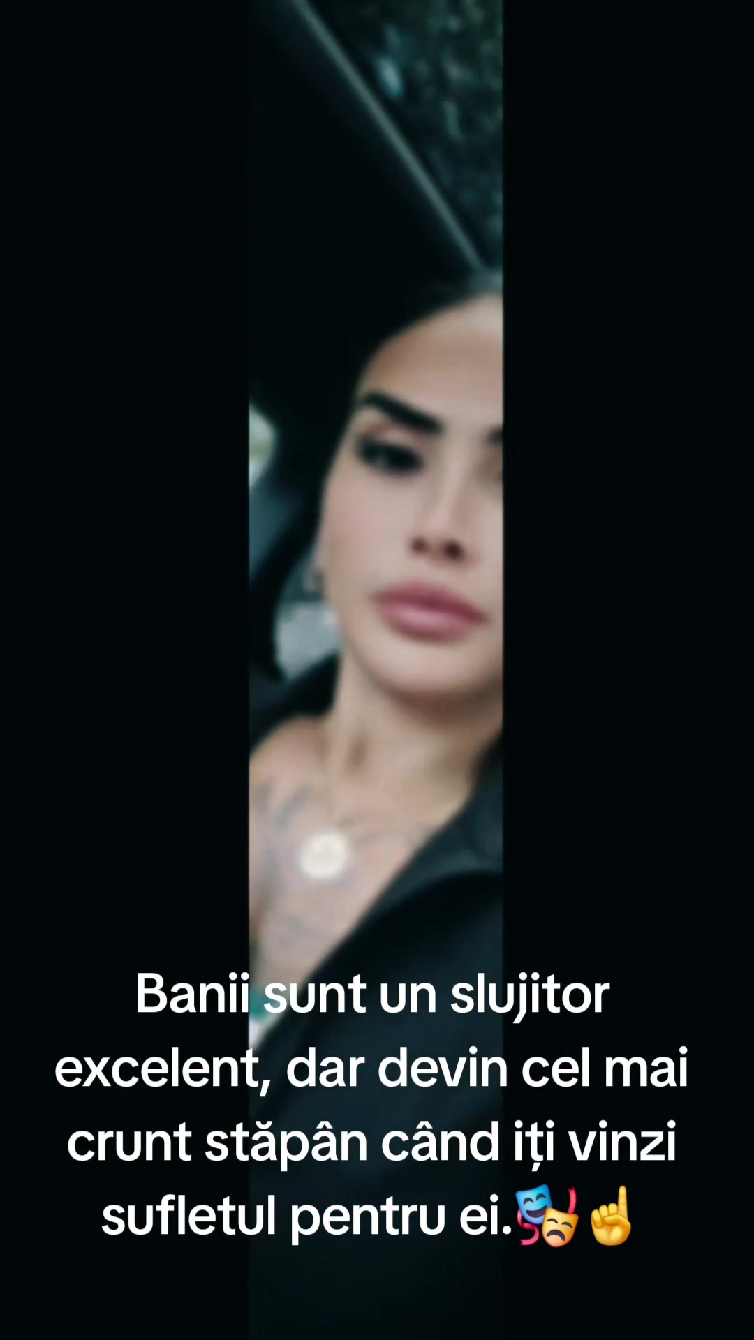 @Karima Melek