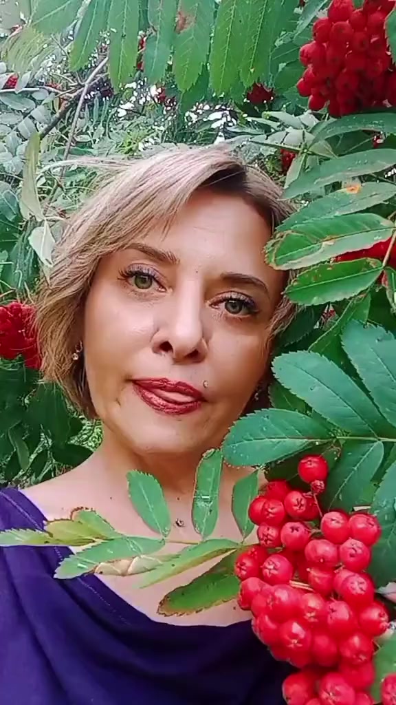 @Олеся