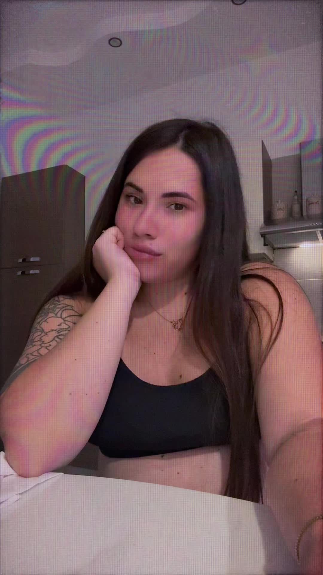 @Alessia_Savino