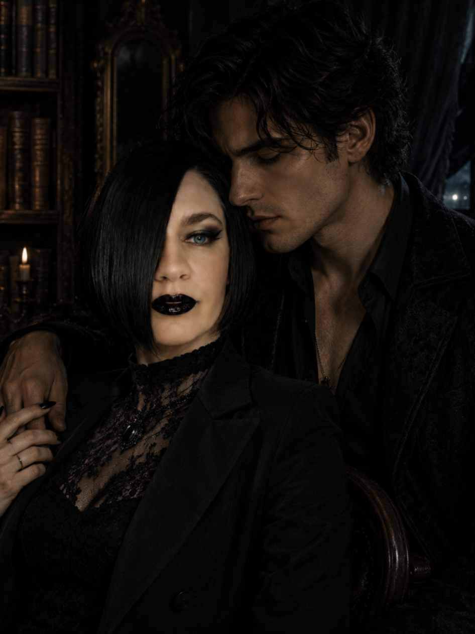 @darkromance.j 📚🖤❤️🔥