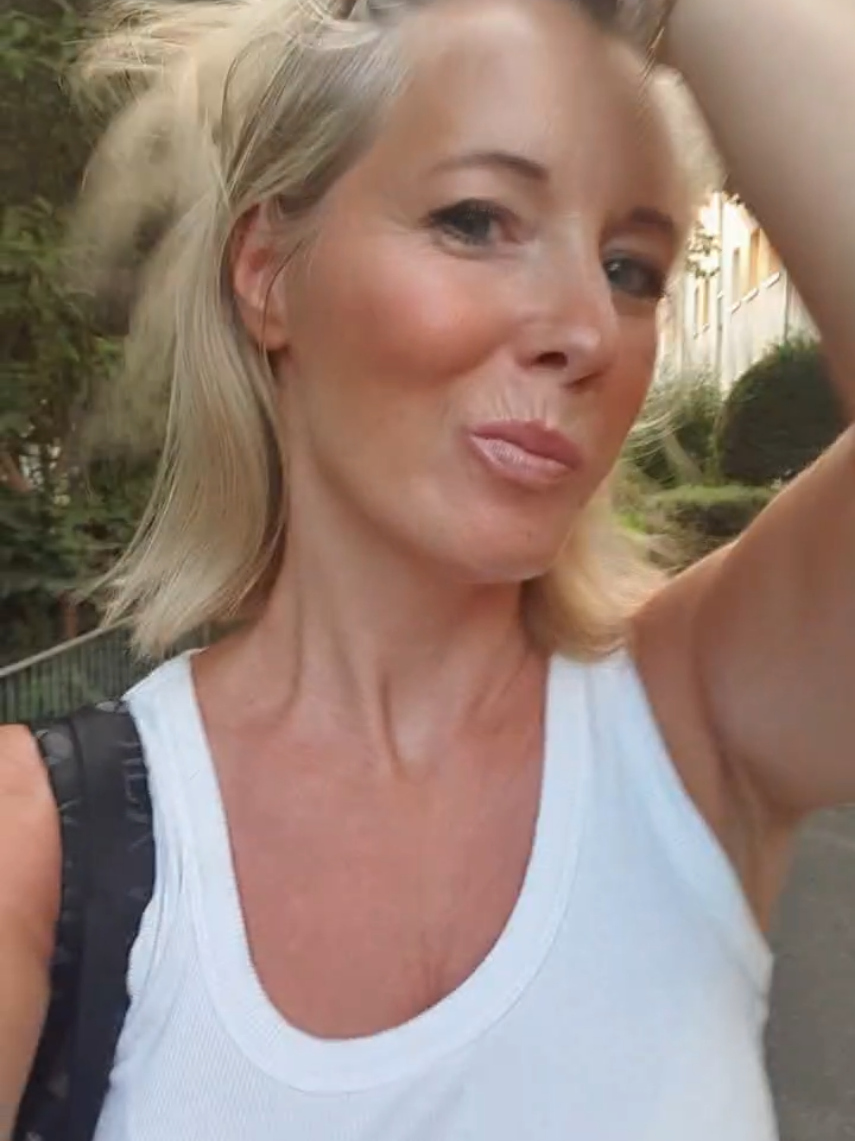 @Realangi💯🔥