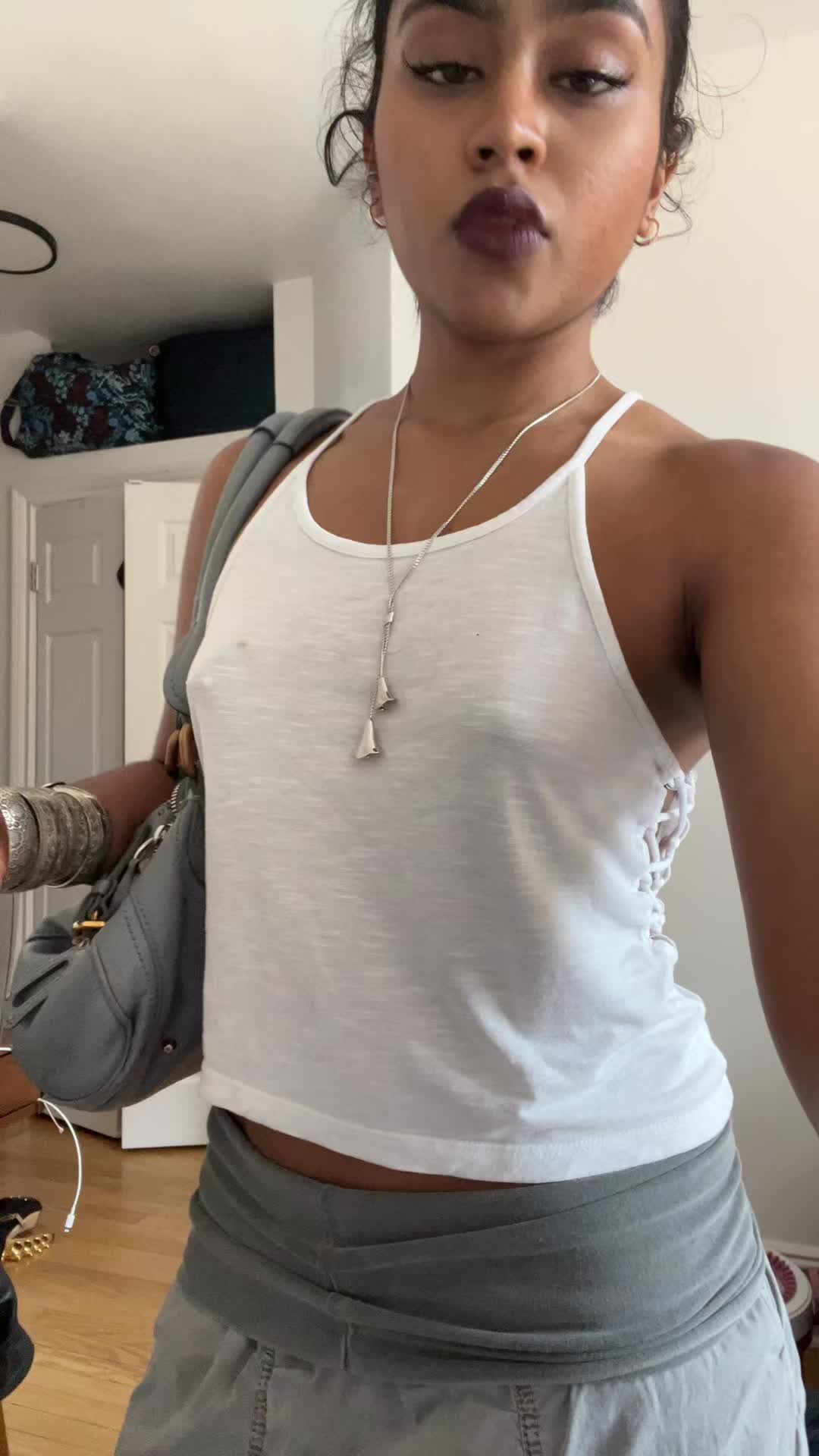 @rrcccchhhhhhh