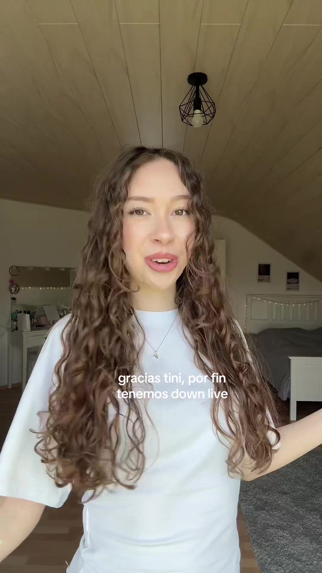 @Emily🏹