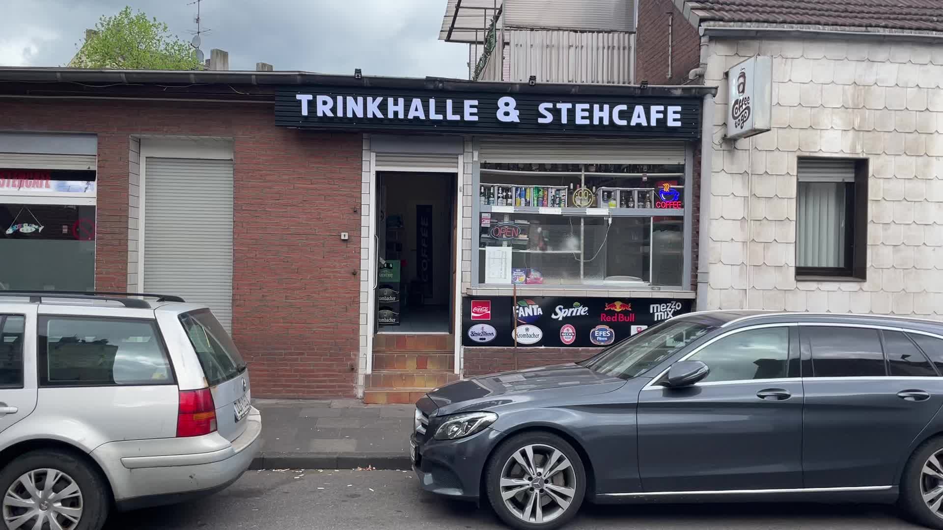 @tayf werbung