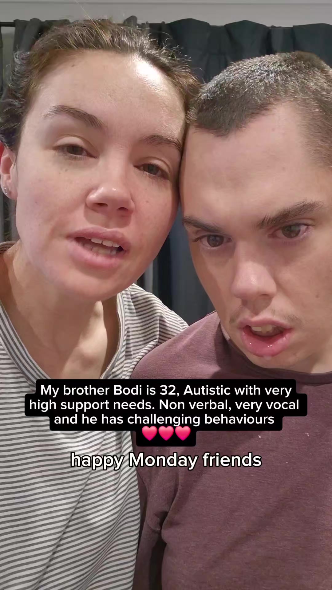 @bodikaidenandi