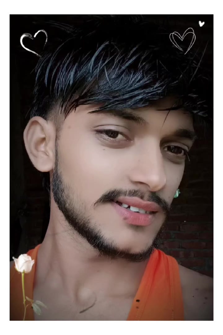 @ᴹᴿ°᭄यादव ℑᎥ࿐