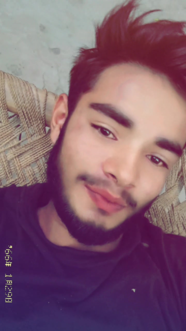 @Chhota King 295 ๐๐ฅ