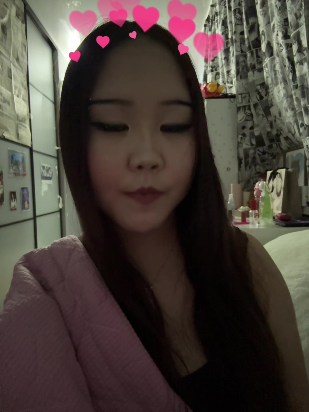 @va1erija_vas