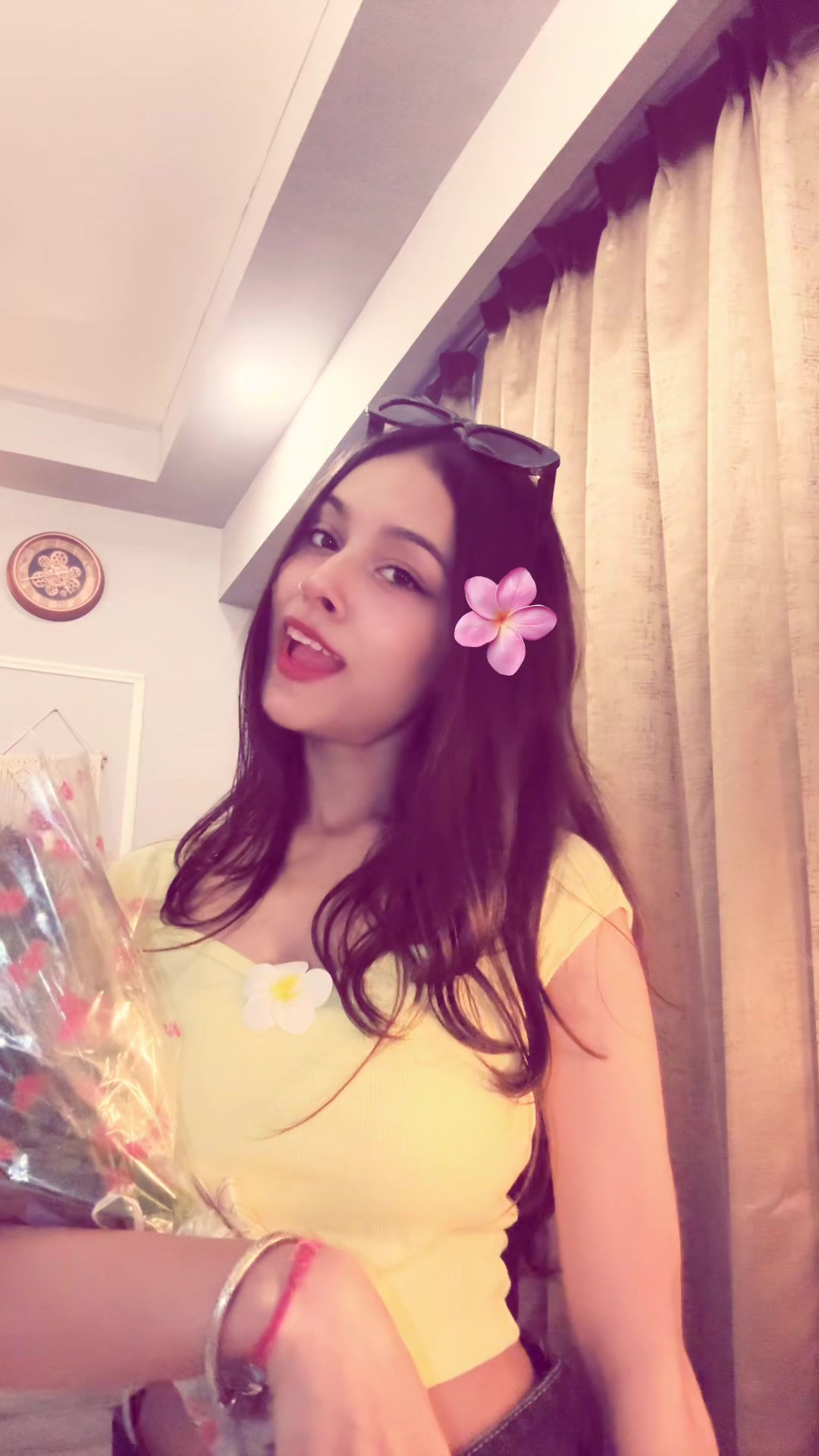 @✨🦚❤️Sneha Singh Rajput ❤️🦚✨
