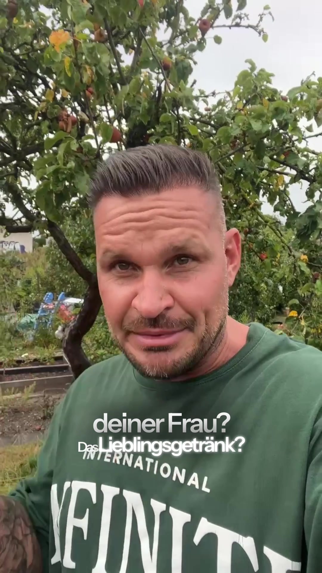 @Dominique Dreher