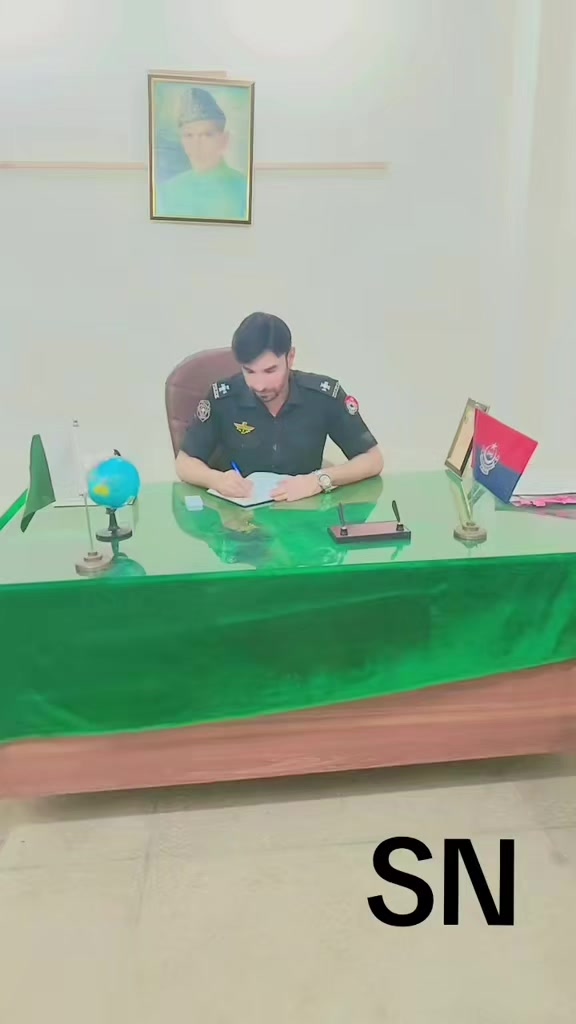 @SAEED KHAN