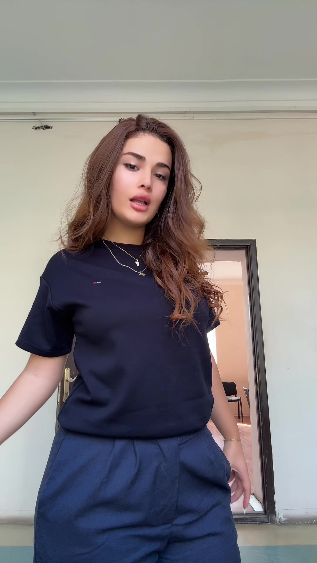 @Bizdəuseriy
