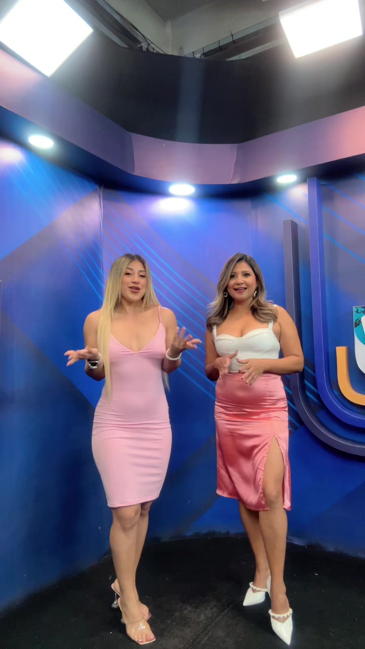 @WOW TV El Salvador