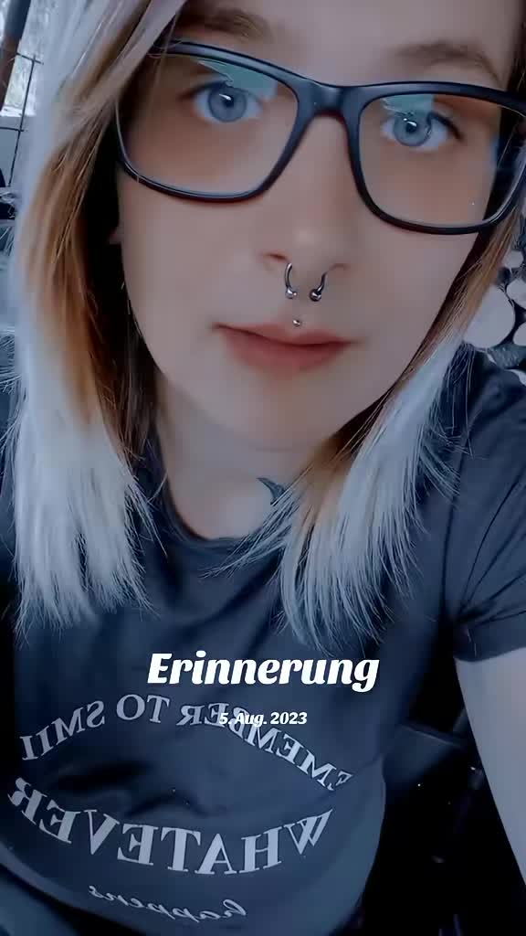 @ChaosQueen🦋SeineFrau❤️