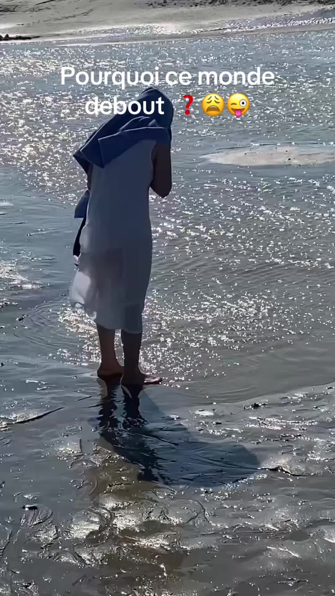 @Mariecandy54❤️